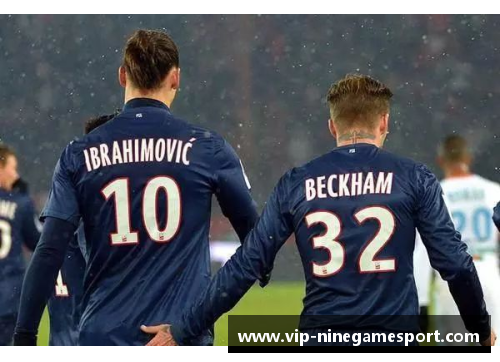 探索伊布拉希马·孔纳特：利物浦新星的崛起与足球未来