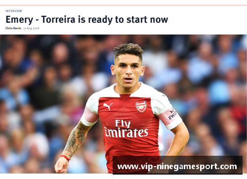 托雷拉:从沉默到辉煌 托雷拉:从沉默到辉煌