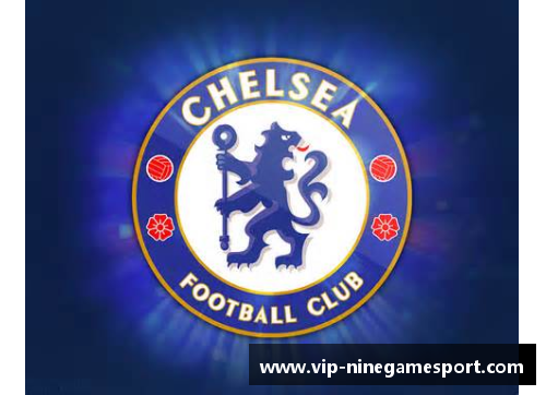 曼城球员周薪：俱乐部薪酬体系解析