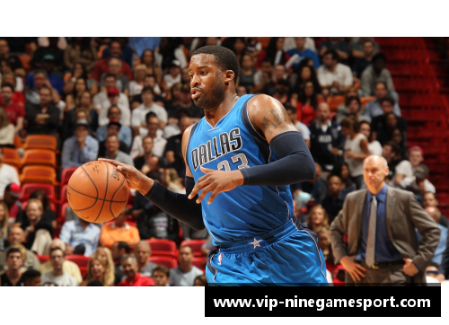 现役足球球员排名及评比：全面解析顶级球星的技术、表现和影响