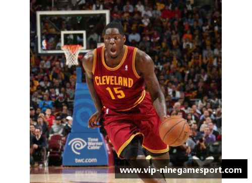 NBA历史十大状元秀排行榜揭晓：传奇球员谁居榜首？