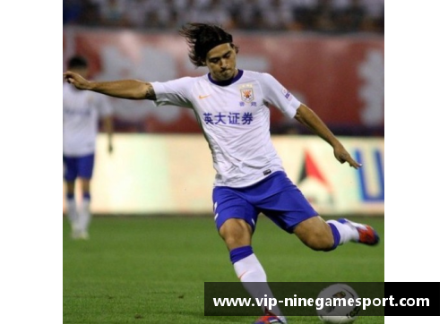 米兰的多元力量:黑人球员在俱乐部的角色与影响 米兰的多元力量:黑人球员在俱乐部的角色与影响