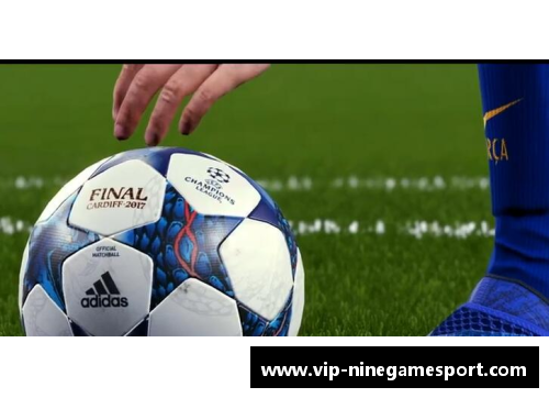 FIFA18球员受伤：游戏中的伤病困扰与处理方法解析