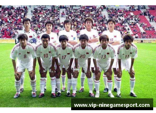 激情足球场：球员心声共鸣