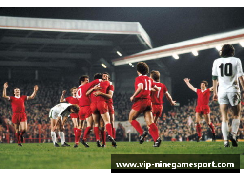 足球英雄：科内救人壮举