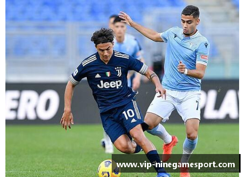 佩雷拉：拉齐奥之核，无可比拟