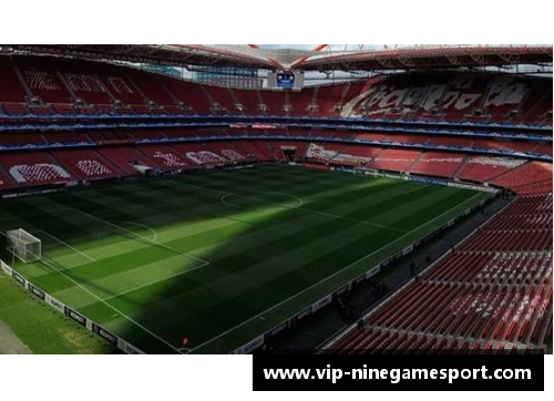 球场之光：探寻景菡一的传奇足迹