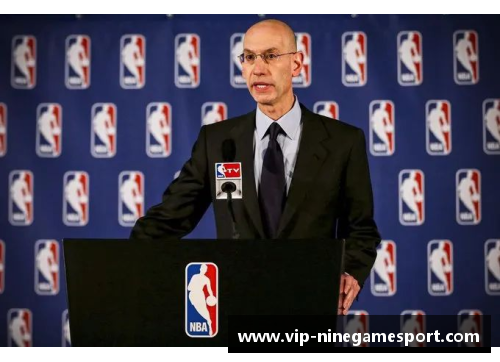 萧华:篮球界新星的崛起与挑战 萧华:篮球界新星的崛起与挑战