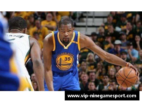 科比主宰时代：NBA 王者的传奇征程