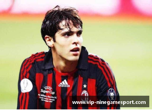 法国足坛颜值担当：探寻最帅球员的魅力与才华