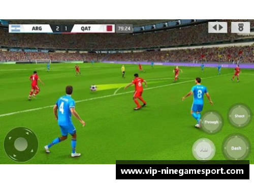 施耐德：足球之旅与精彩人生