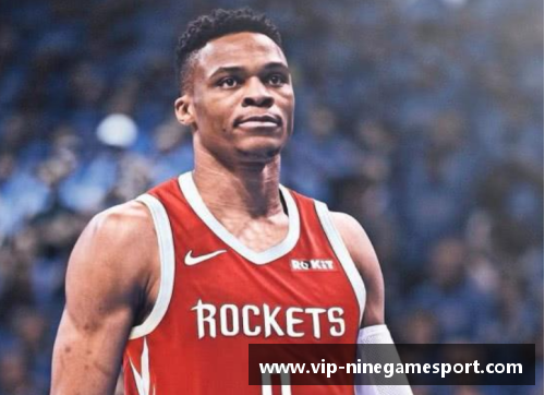 威少球员名单及其重要性