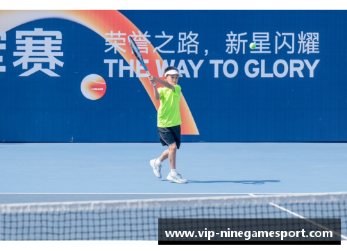 王康：篮球场上的新星闪耀之路