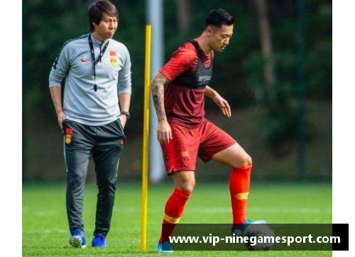 澳大利亚运动员伤情深度解析及其影响分析