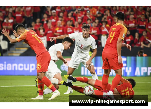 突破记录：足球球员个人成就与荣耀的全面分析