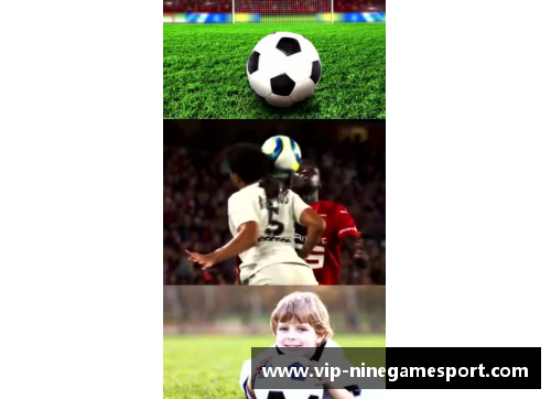 球场明星：精美球员公仔收藏指南