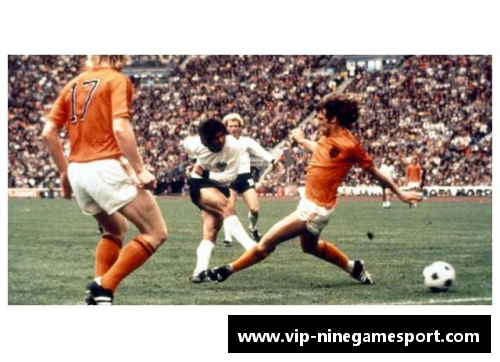 国安球员突遭不幸逝世：足坛哀悼失去的明星