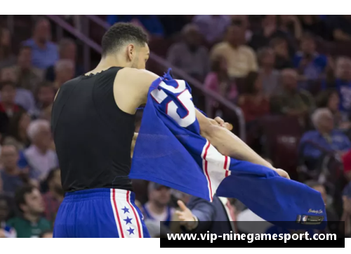 球员因吞舌头发生突发状况：急需教育与预防措施