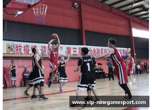 长安竞技球员：团结拼搏，共创辉煌