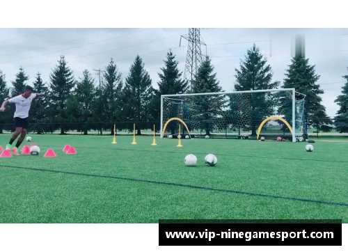 超值球员：谁是球场上性价比最高的明星？