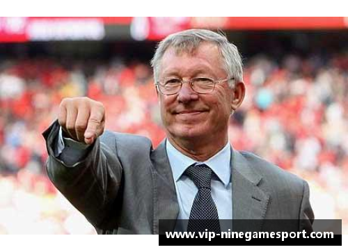 弗格森指责球员集中心思 弗格森指责球员集中心思