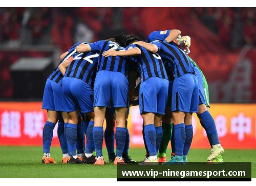 球员转会：探讨球队与球员间的迁徙与影响