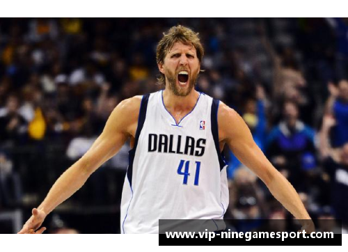 NBA最新赛事：关键比赛背后的球员个人突破