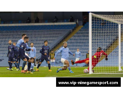 曼城：日本球员带来的新活力