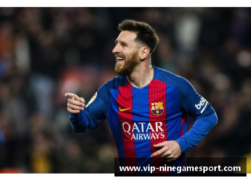 米卡球员：领航者的足球传奇