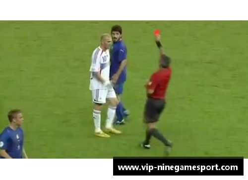 足球球员手包：窥探足坛巨星的时尚风采