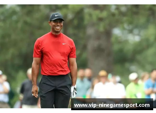 加克：巅峰与传奇