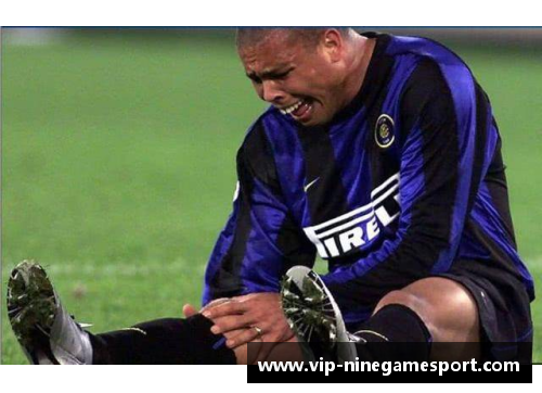 探索球员布什：他的职业生涯和人生故事