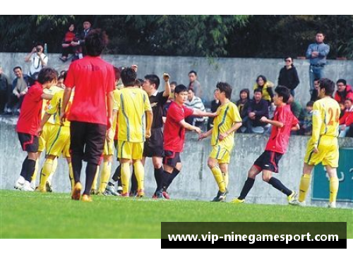 新疆球队风采:球员飞扬赛场 新疆球队风采:球员飞扬赛场