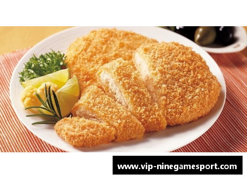 鸡排杯：美味炸鸡的最佳享受