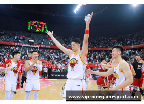 CBA官方宣布2024-2025赛季将于X月X日正式开赛