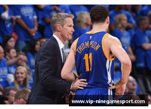 勇士再遭惨败，库里状态更加低迷