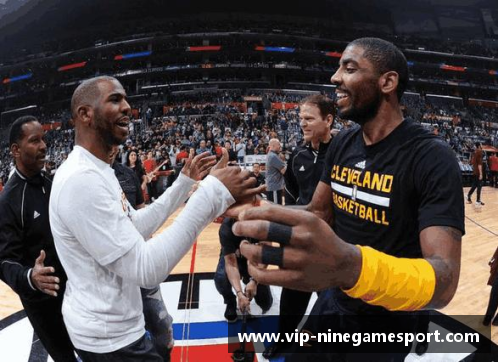 库里复出领军取得胜利，勇士继续领跑西部积分榜 - 副本