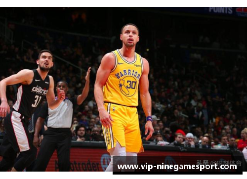 奇才签下新秀球员，力求强化内线防守