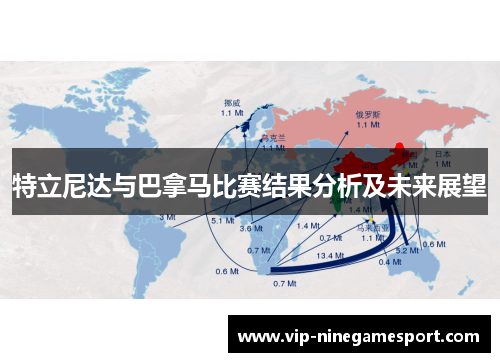 特立尼达与巴拿马比赛结果分析及未来展望